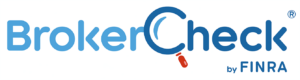 BrokerCheck Logo