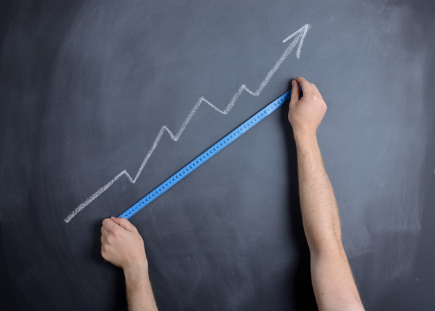 Measured success