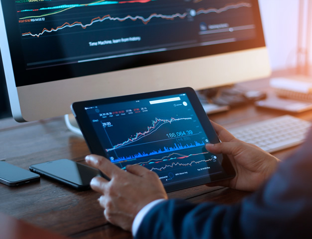 Christian financial planning
