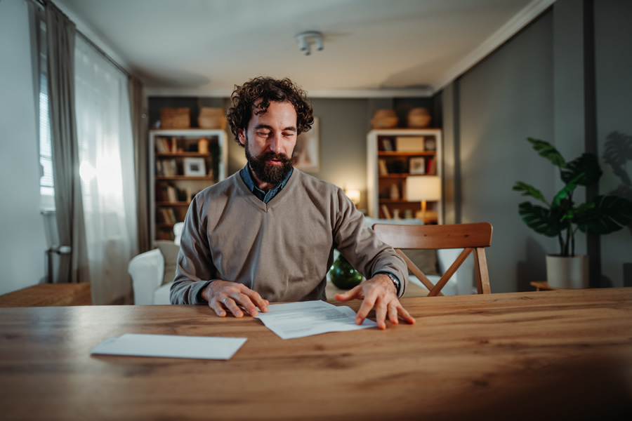Biblical Principles for Investing