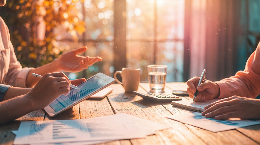 Should Christians Screen Their Investment Portfolios?