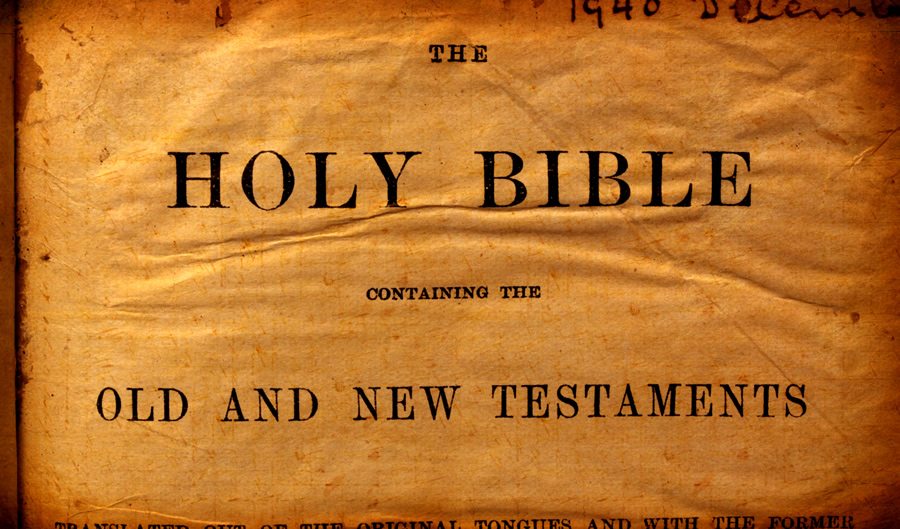 Tithing in the Old Testament vs the New Testament: What Actually Changed?