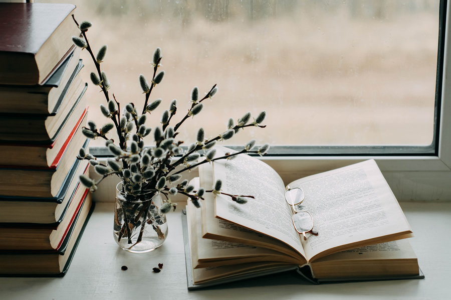 Biblical Stewardship