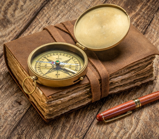 Christian Retirement Planning